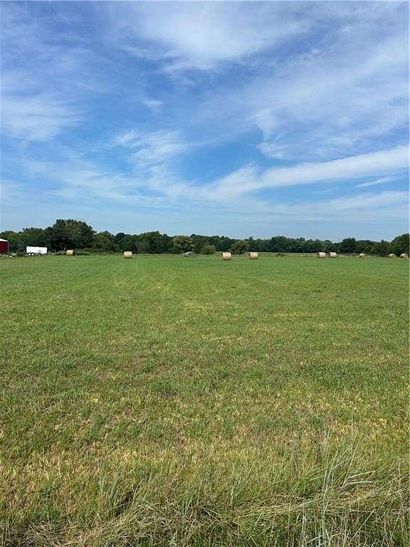1.7 Acres of Residential Land for Sale in Princeton, Kansas