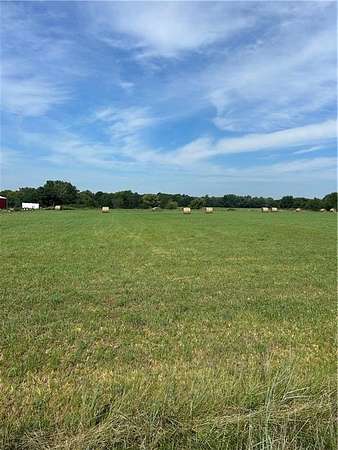1.7 Acres of Residential Land for Sale in Princeton, Kansas