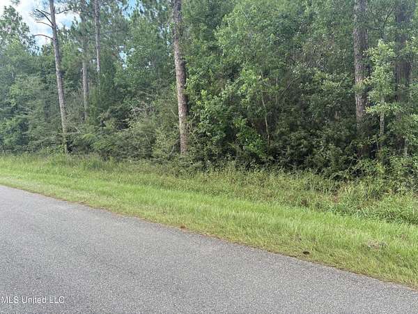 0.24 Acres of Residential Land for Sale in Bay St. Louis, Mississippi