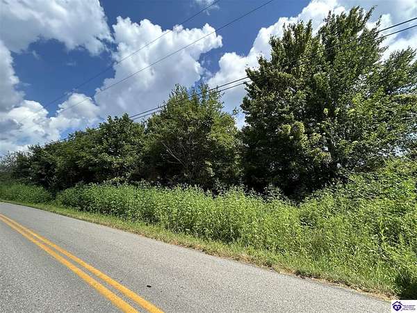 1.23 Acres of Land for Sale in Garfield, Kentucky