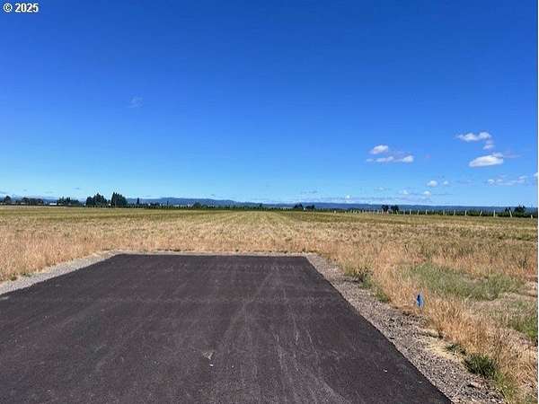 2 Acres of Land for Sale in Verboort, Oregon