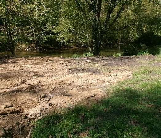 0.61 Acres of Residential Land for Sale in War, West Virginia