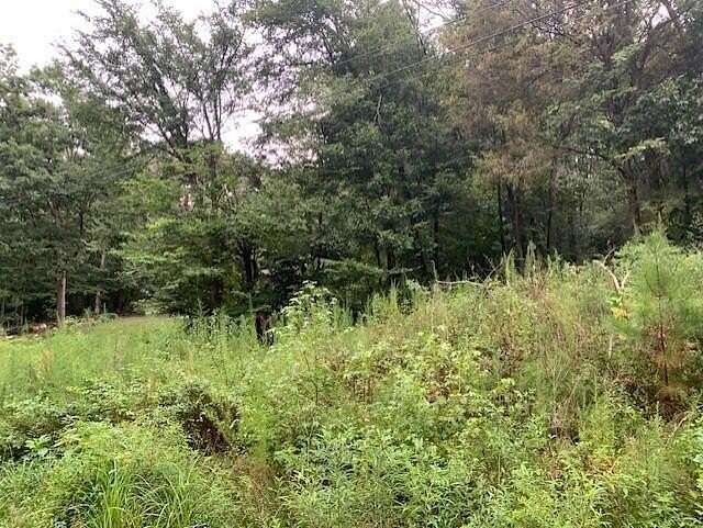 1.83 Acres of Residential Land for Sale in Cleveland, Tennessee