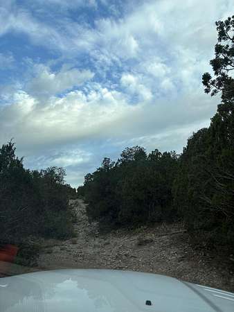10 Acres of Land for Sale in Edgewood, New Mexico