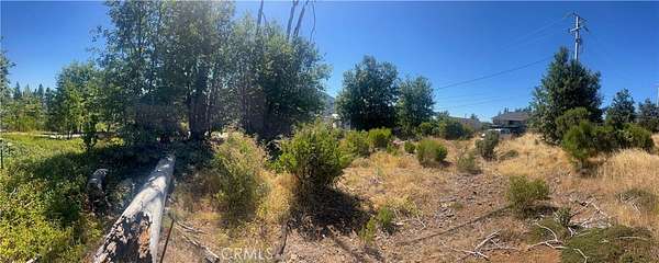 0.27 Acres of Residential Land for Sale in Cobb, California