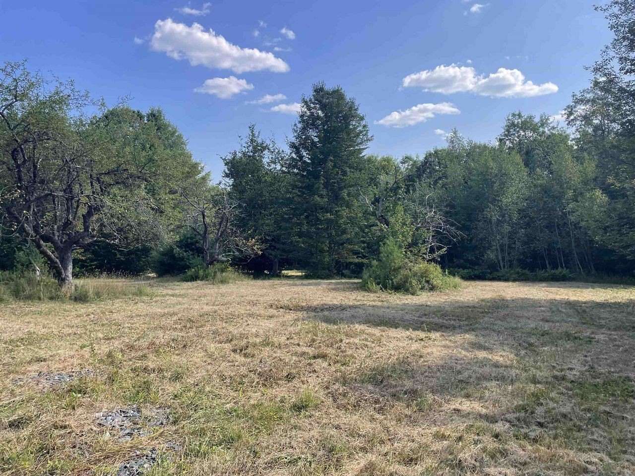 15 Acres of Land for Sale in Halifax, Vermont