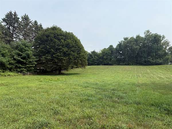 1.13 Acres of Residential Land for Sale in Erie, Pennsylvania