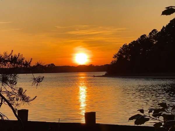 1.9 Acres of Residential Land for Sale in Reedville, Virginia