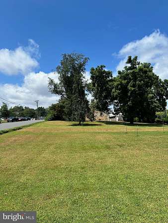 0.69 Acres of Mixed-Use Land for Sale in Manassas Park, Virginia