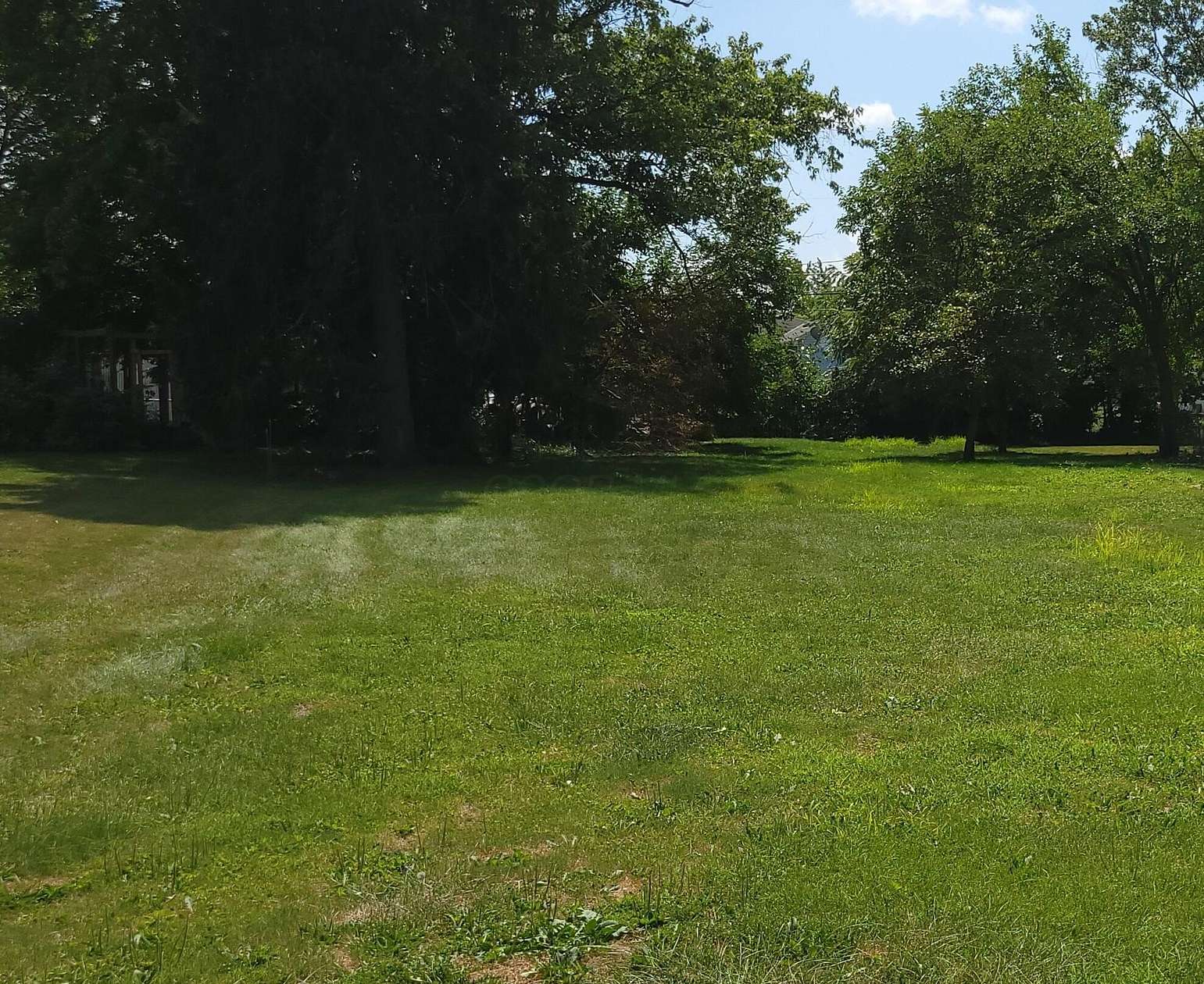 0.32 Acres of Residential Land for Sale in Columbus, Ohio