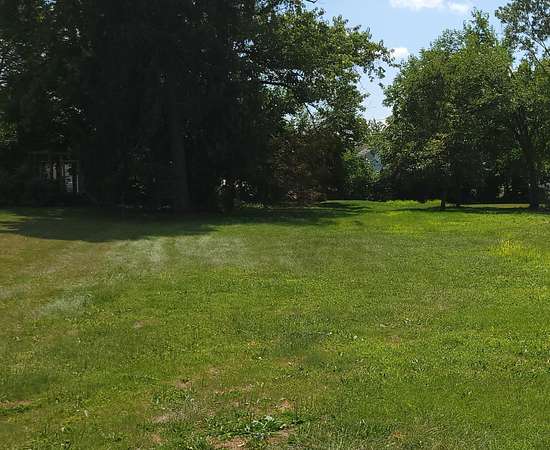 0.32 Acres of Residential Land for Sale in Columbus, Ohio