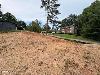 0.52 Acres of Residential Land for Sale in Oak Ridge, Tennessee