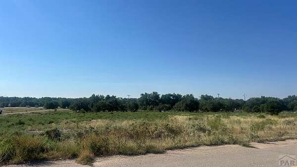 2.55 Acres of Mixed-Use Land for Sale in Pueblo, Colorado