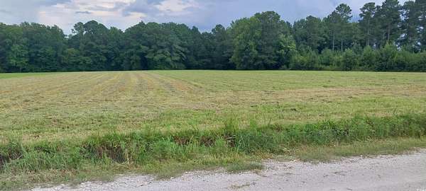 5 Acres of Residential Land for Sale in Loris, South Carolina