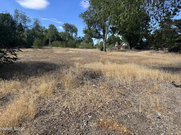 0.37 Acres of Land for Sale in Reno, Nevada
