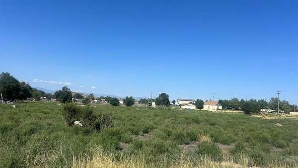 4.53 Acres of Mixed-Use Land for Sale in Pueblo, Colorado