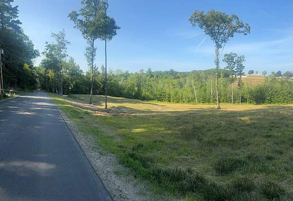 2 Acres of Residential Land for Sale in Acton, Maine