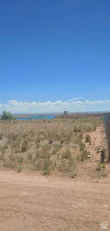 0.38 Acres of Residential Land for Sale in Fort Duchesne, Utah