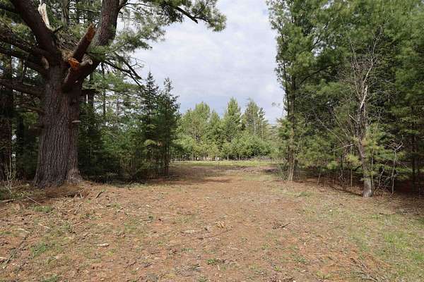 0.91 Acres of Residential Land for Sale in Suring, Wisconsin