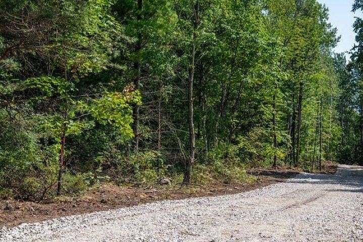 5.37 Acres of Residential Land for Sale in Sister Bay, Wisconsin