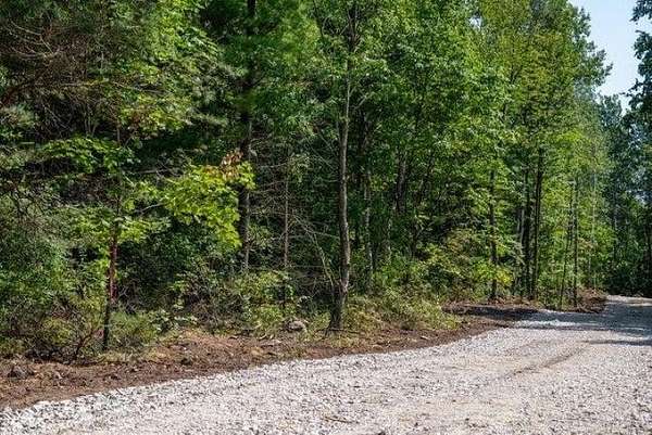 5.37 Acres of Residential Land for Sale in Sister Bay, Wisconsin