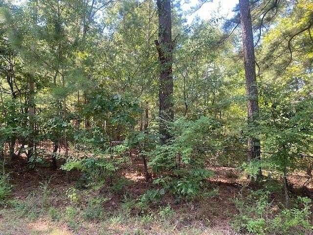 2.77 Acres of Residential Land for Sale in Fayetteville, Arkansas