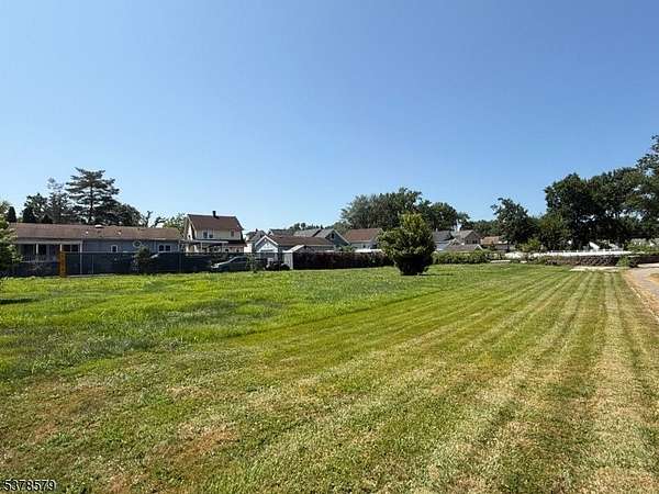 0.23 Acres of Land for Sale in Little Ferry, New Jersey