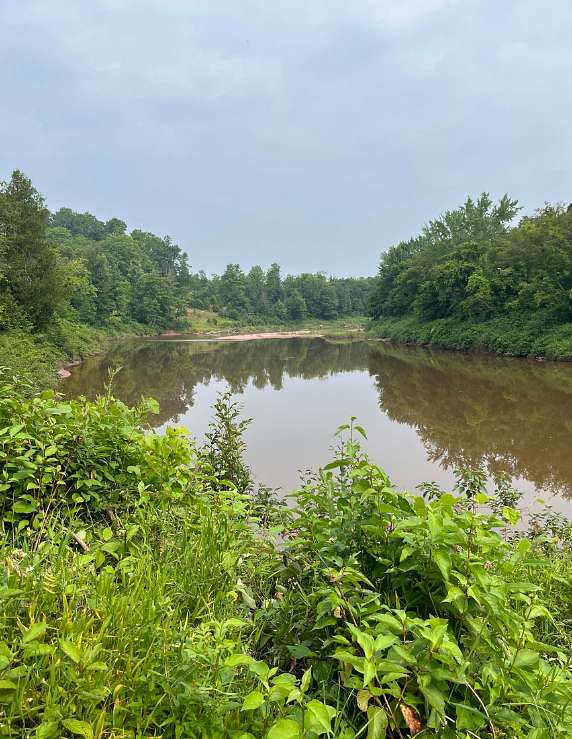 208 Acres of Recreational Land for Sale in Ontonagon, Michigan