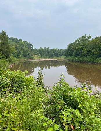 208 Acres of Recreational Land for Sale in Ontonagon, Michigan