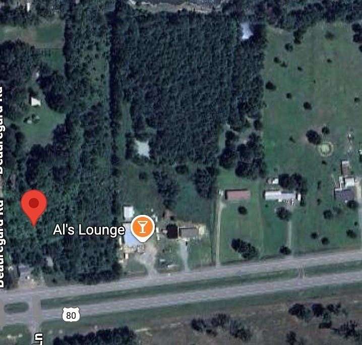 2 Acres of Land for Sale in Princeton, Louisiana - LandSearch