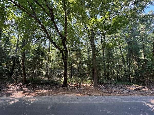 1.53 Acres of Residential Land for Sale in Haughton, Louisiana