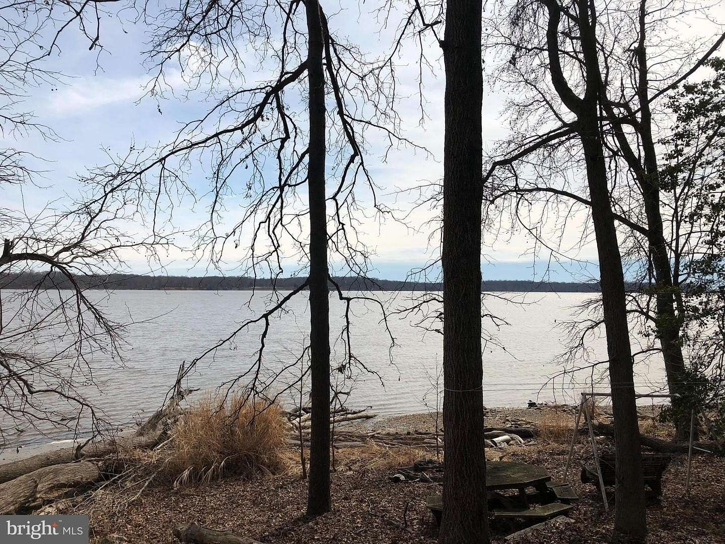 2.86 Acres of Residential Land for Sale in Lorton, Virginia