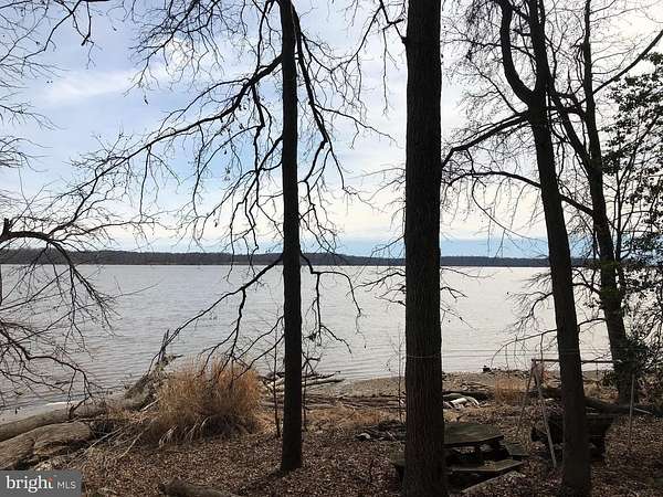 2.86 Acres of Residential Land for Sale in Lorton, Virginia