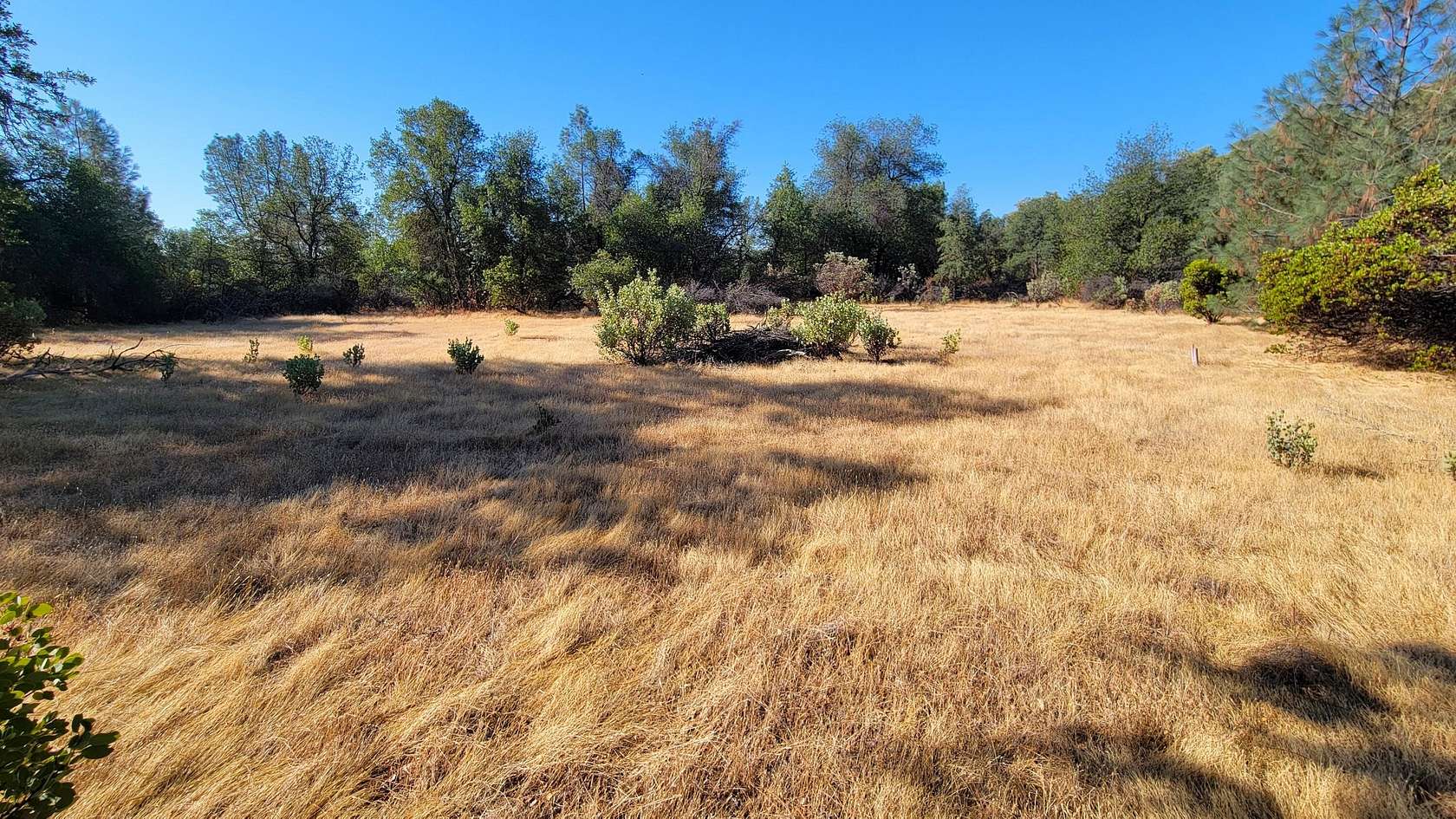 7.88 Acres of Residential Land for Sale in Anderson, California