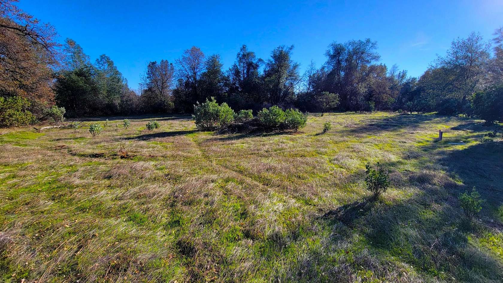 7.88 Acres of Residential Land for Sale in Anderson, California