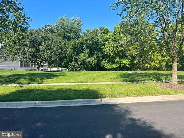 0.28 Acres of Residential Land for Sale in Gaithersburg, Maryland