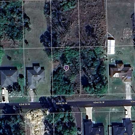 0.25 Acres of Residential Land for Sale in Lehigh Acres, Florida