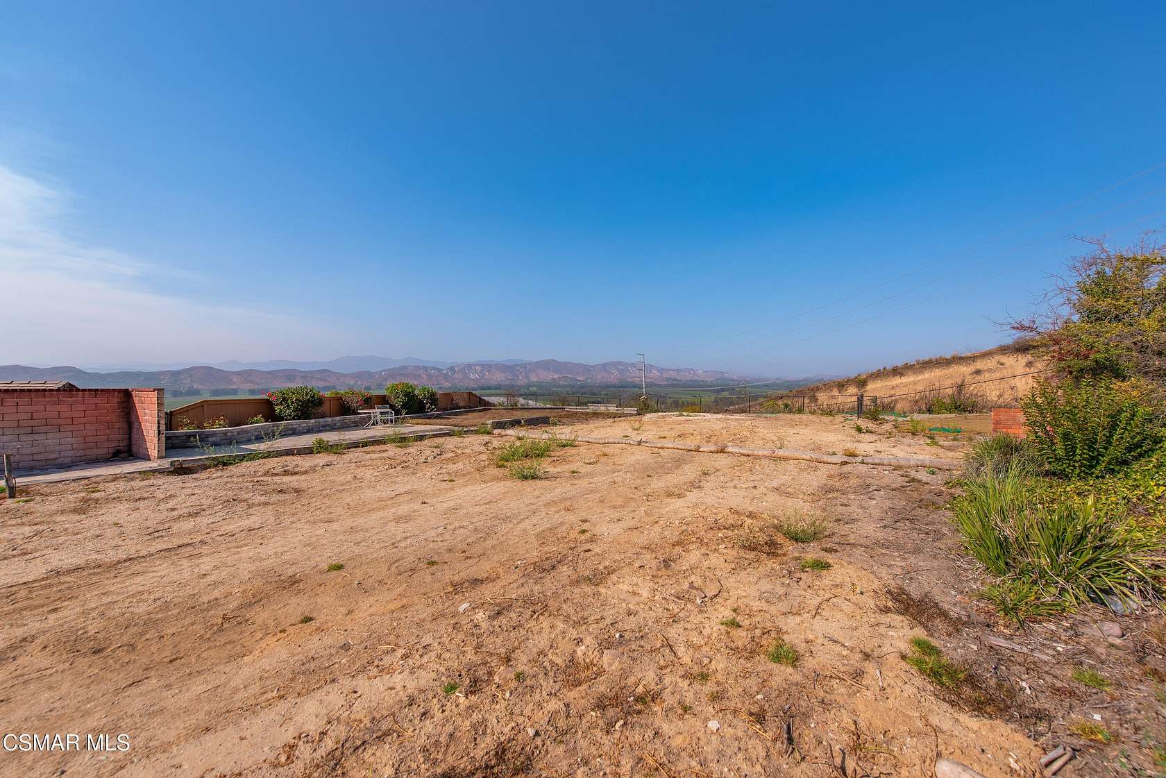 0.85 Acres of Residential Land for Sale in Camarillo, California