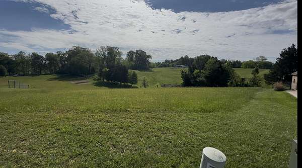 0.78 Acres of Land for Sale in Somerset, Kentucky