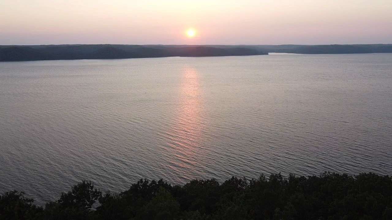 1.36 Acres of Residential Land for Sale in Waverly, Tennessee