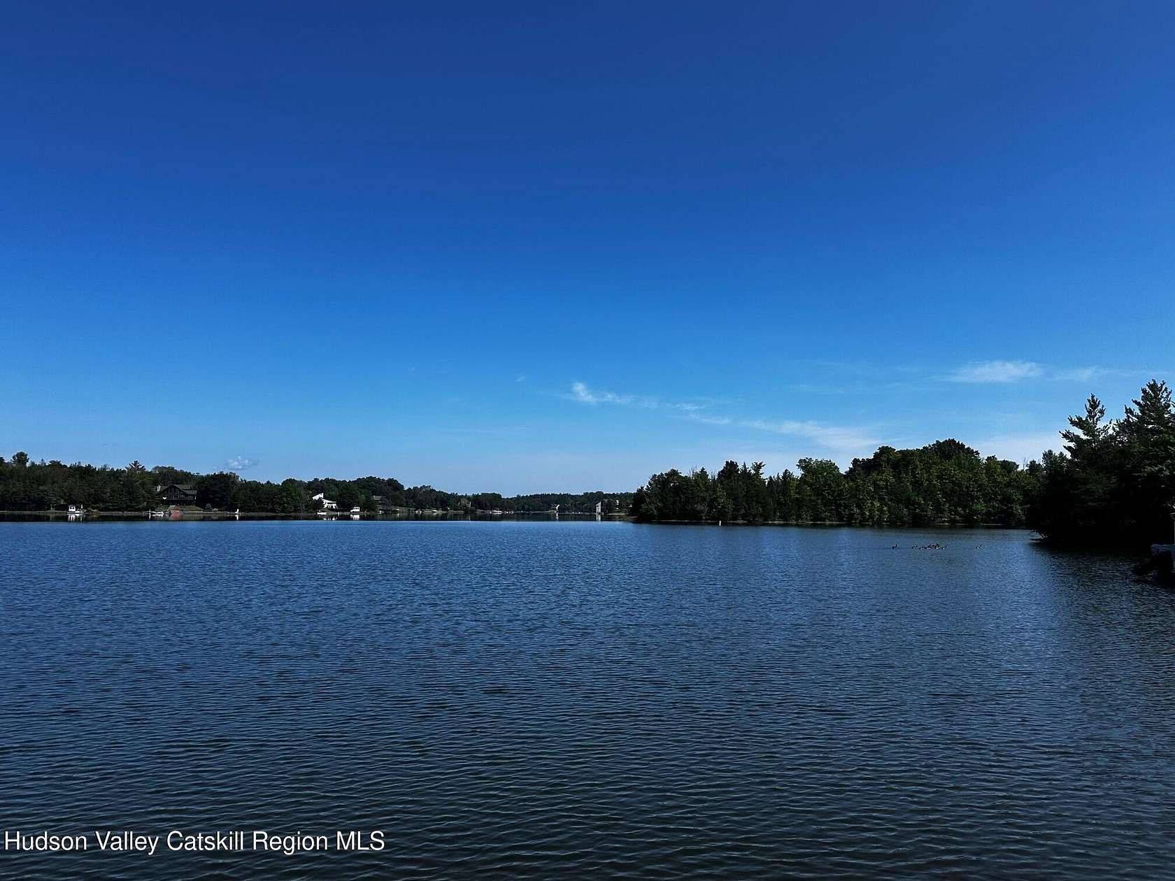 0.39 Acres of Residential Land for Sale in Athens, New York