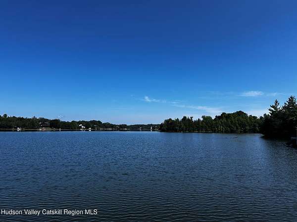 0.39 Acres of Residential Land for Sale in Athens, New York