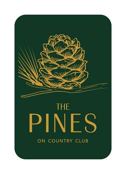 0.48 Acres of Residential Land for Sale in Tullahoma, Tennessee