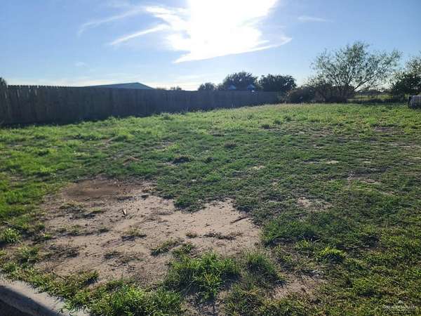 0.18 Acres of Mixed-Use Land for Sale in Edinburg, Texas