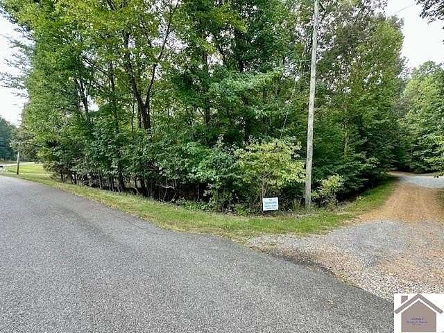 0.69 Acres of Residential Land for Sale in Benton, Kentucky