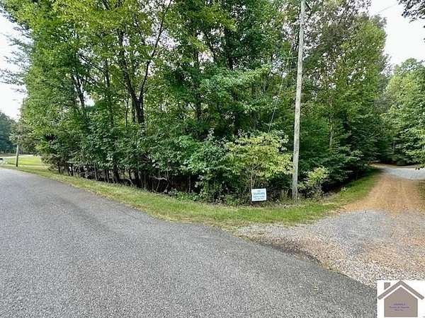 0.69 Acres of Residential Land for Sale in Benton, Kentucky