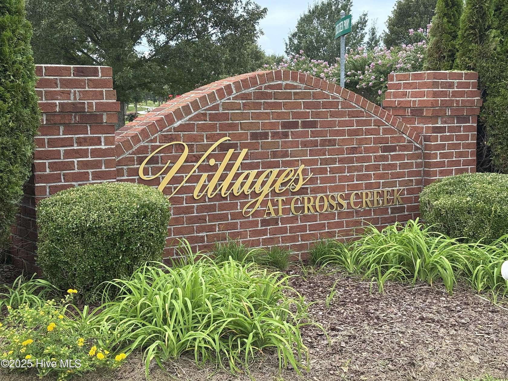 0.41 Acres of Residential Land for Sale in Roanoke Rapids, North Carolina