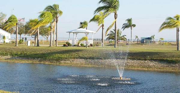 0.04 Acres of Land for Sale in Punta Gorda, Florida
