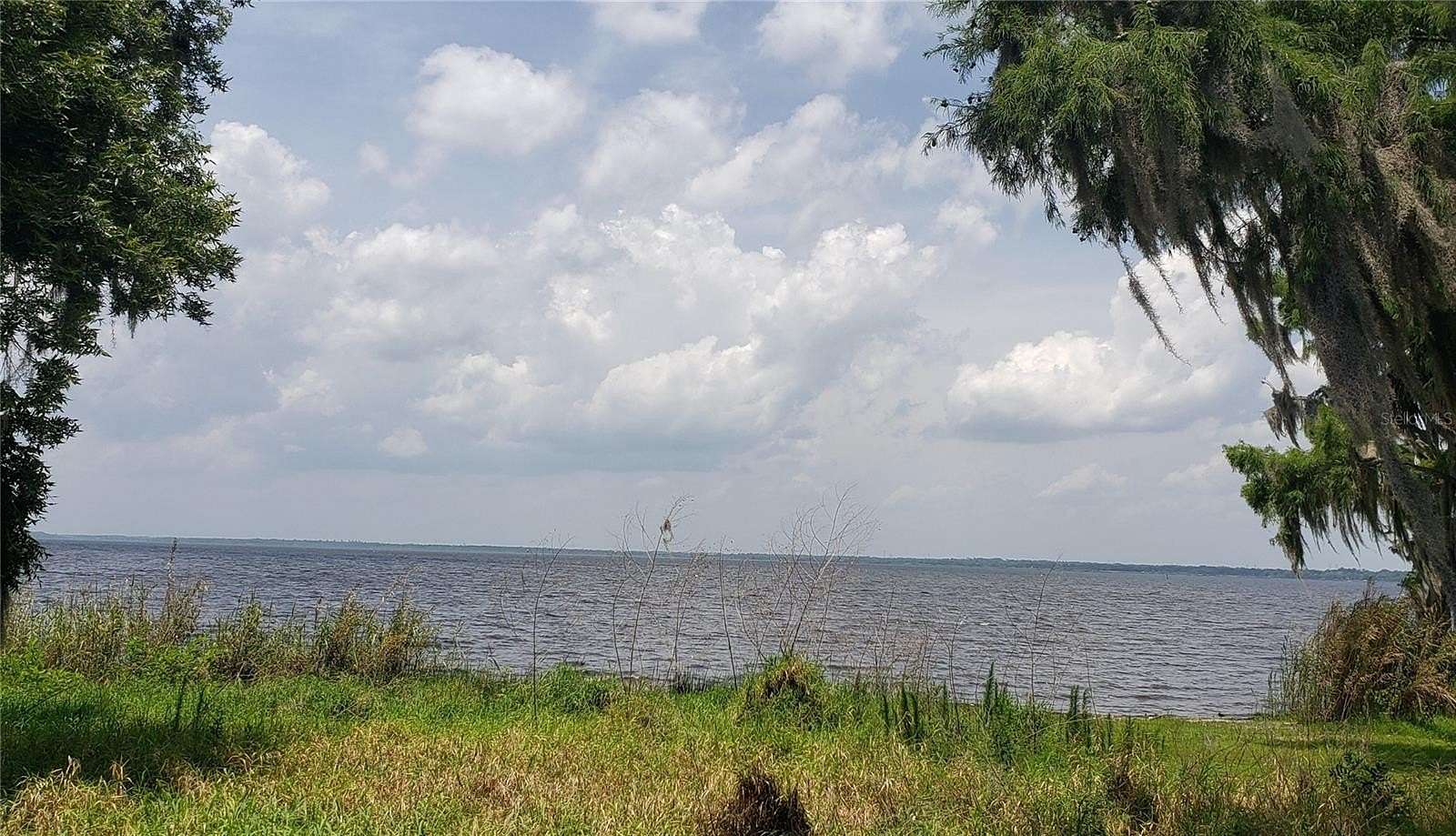 1 Acre of Residential Land for Sale in Deltona, Florida