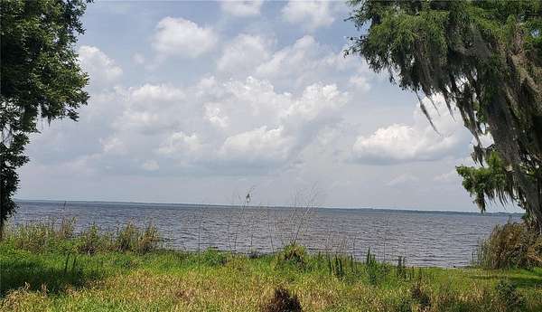 1 Acre of Residential Land for Sale in Deltona, Florida